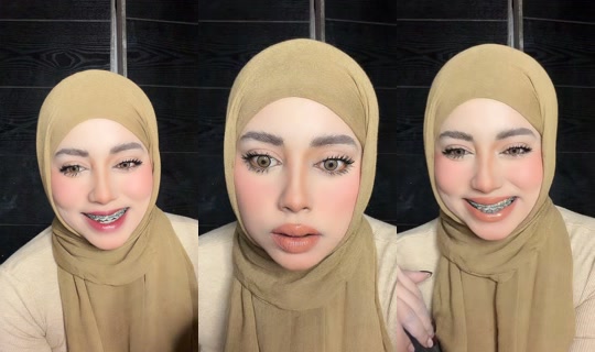 holaniaaa's Stream - Jul 24, 2026, 8:37 AM