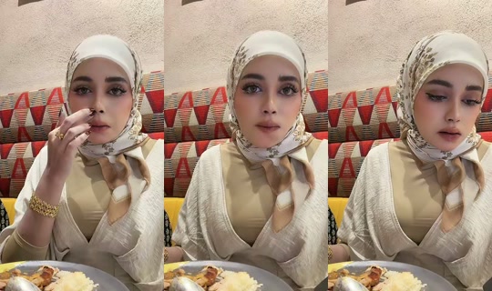 holaniaaa's Stream - Jul 28, 2026, 9:21 AM