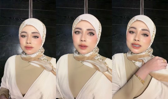holaniaaa's Stream - Jul 28, 2026, 3:02 PM