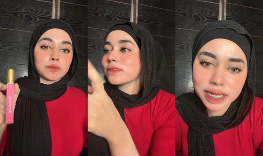 holaniaaa's Stream - Aug 5, 2026, 1:21 PM