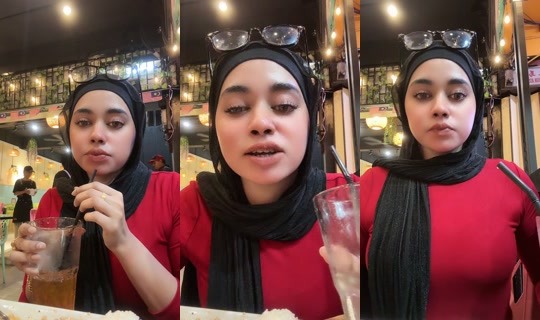 holaniaaa's Stream - Aug 5, 2026, 3:55 PM