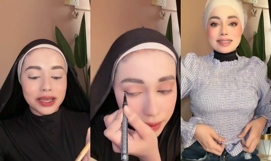 holaniaaa's Stream - Aug 6, 2026, 9:47 AM