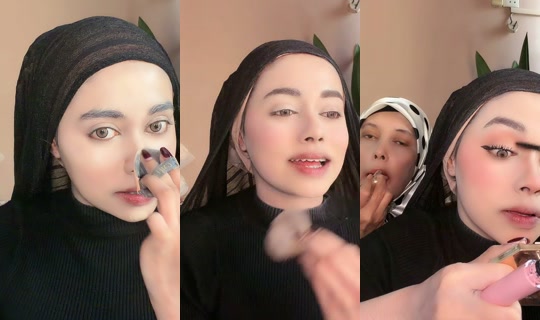 holaniaaa's Stream - Aug 7, 2026, 9:56 AM