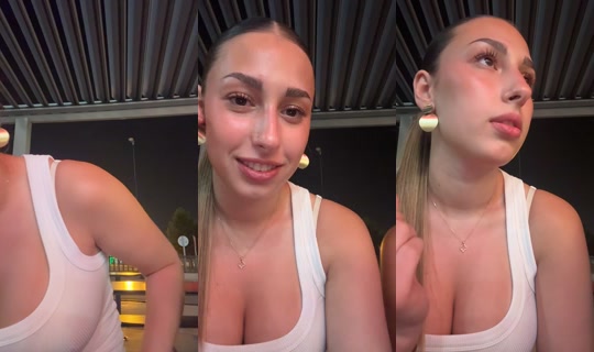holaquetaal's Stream - Jul 22, 2026, 9:27 PM