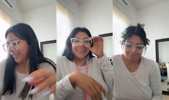 holatauro's Stream - Sep 22, 2026, 5:42 PM
