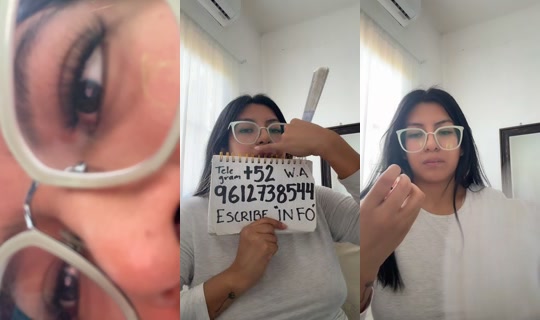 holatauro's Stream - Sep 22, 2026, 6:32 PM