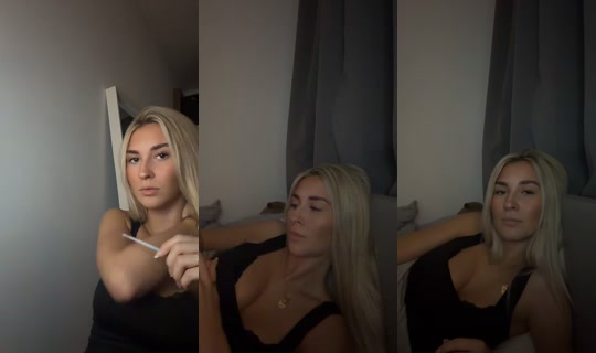 holbot5's Stream - Sep 21, 2026, 9:52 PM