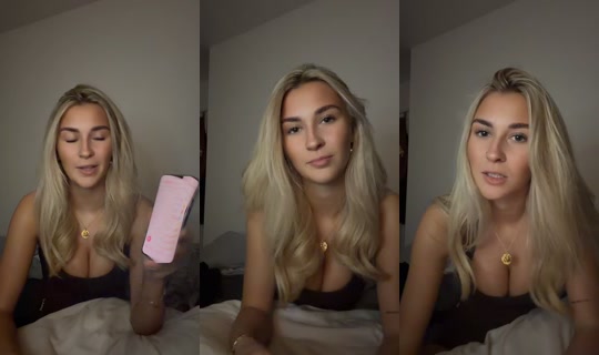 holbot5's Stream - Sep 22, 2026, 9:01 PM