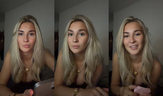 holbot5's Stream - Sep 22, 2026, 9:47 PM