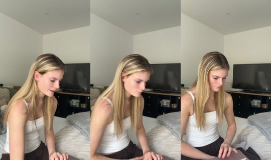 holl_005's Stream - Jul 14, 2026, 12:32 PM