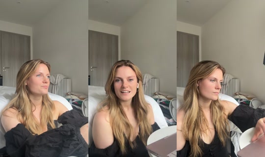holl_005's Stream - Aug 4, 2026, 12:39 PM