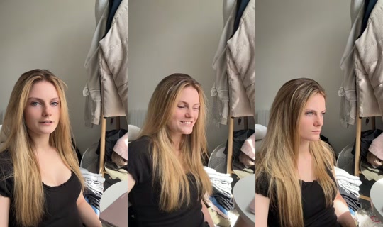 holl_005's Stream - Aug 10, 2026, 1:34 PM