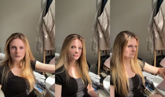 holl_005's Stream - Aug 10, 2026, 2:24 PM