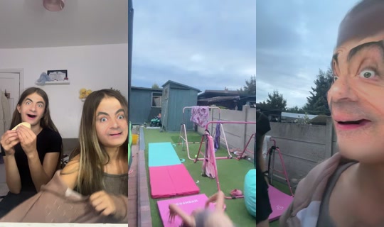 Stream ni hollboll09 - Ago 9, 2026, 7:41 PM