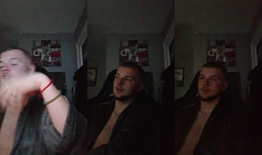 hollie5277's Stream - Jul 16, 2026, 11:54 PM