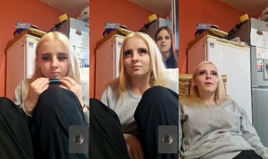 hollie5277's Stream - Jul 17, 2026, 9:27 AM