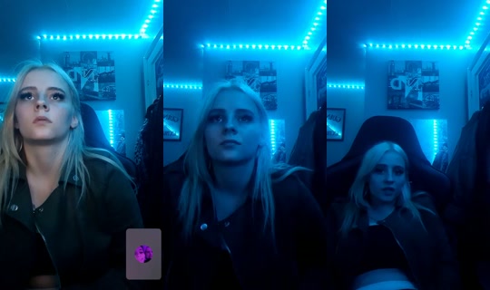 hollie5277's Stream - Jul 17, 2026, 11:43 PM
