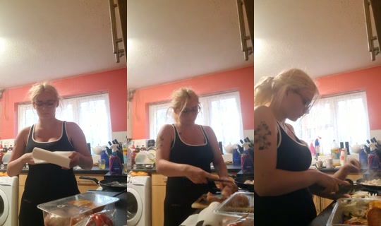hollie5277's Stream - Jul 26, 2026, 4:59 PM