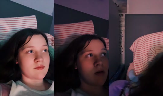 hollie_tomlinson28's Stream - Aug 8, 2026, 11:26 PM