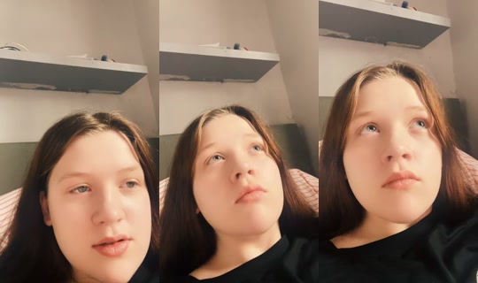 hollie_tomlinson28's Stream - Aug 9, 2026, 3:42 PM