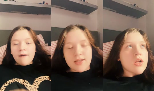 hollie_tomlinson28's Stream - Aug 9, 2026, 5:00 PM