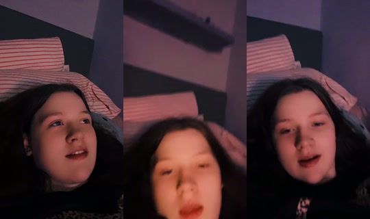 hollie_tomlinson28's Stream - Aug 9, 2026, 8:44 PM