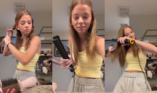 hollielifeupdates's Stream - Jul 15, 2026, 5:44 PM