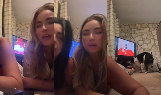 holliesnowballsnew's Stream - Jul 18, 2026, 11:12 PM