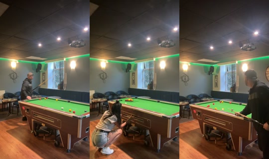 holliesnowballsnew's Stream - Jul 23, 2026, 7:45 PM