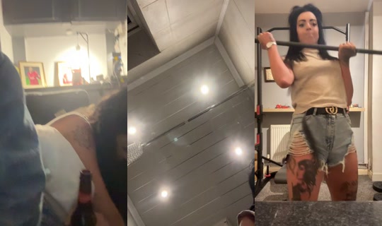 holliesnowballsnew's Stream - Jul 24, 2026, 2:37 AM