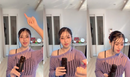 hollin.k's Stream - Jul 23, 2026, 10:39 PM