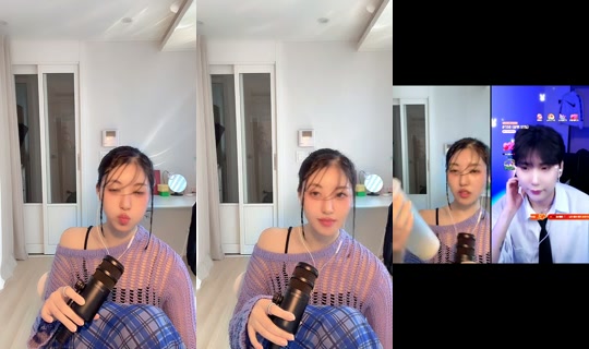 hollin.k's Stream - Jul 23, 2026, 11:30 PM