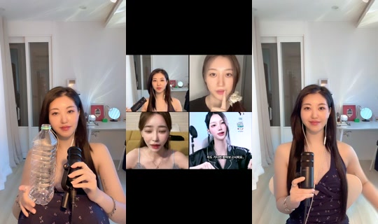 hollin.k's Stream - Jul 27, 2026, 9:49 PM