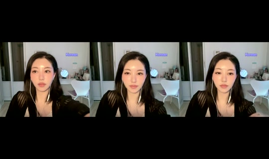 hollin.k's Stream - Jul 30, 2026, 10:22 AM