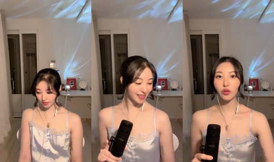 Stream ni hollin.k - Hul 31, 2026, 11:13 AM