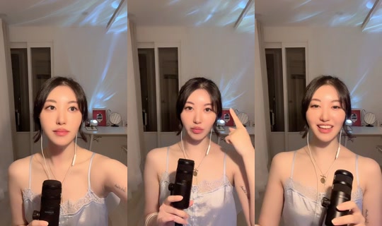 Stream ni hollin.k - Hul 31, 2026, 12:55 PM