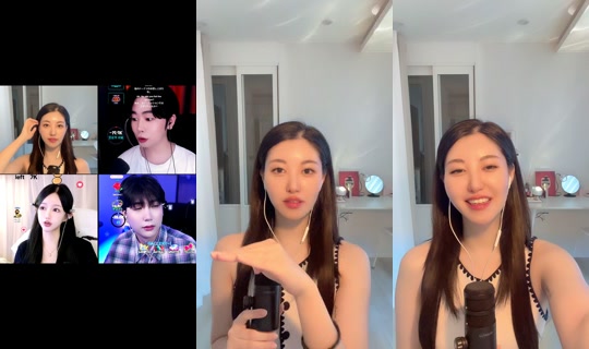 hollin.k's Stream - Aug 2, 2026, 9:47 PM