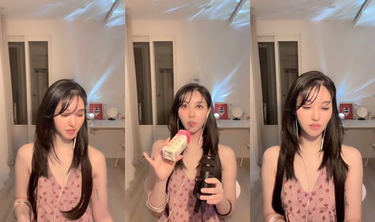 hollin.k's Stream - Aug 4, 2026, 11:35 AM