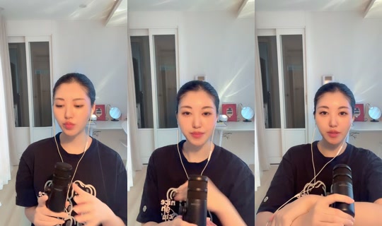 hollin.k's Stream - Aug 5, 2026, 10:05 PM
