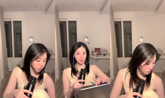 hollin.k's Stream - Aug 7, 2026, 2:39 PM