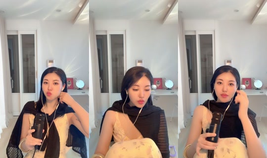 Stream di hollin.k - 7 ago 2026, 22:51