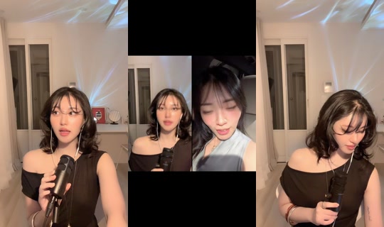 hollin.k's Stream - Aug 8, 2026, 1:02 PM