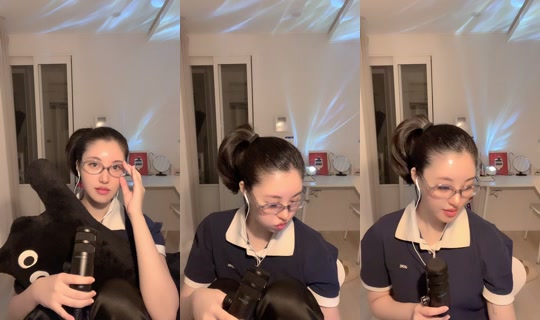 hollin.k's Stream - Aug 9, 2026, 12:00 PM