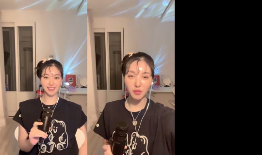 hollin.k's Stream - Aug 10, 2026, 12:21 PM