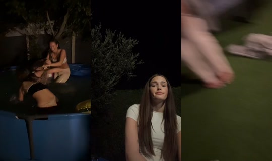 holly.hotston's Stream - Aug 12, 2026, 10:08 PM