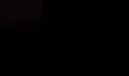 holly67895_'s Stream - Jul 23, 2026, 10:18 PM