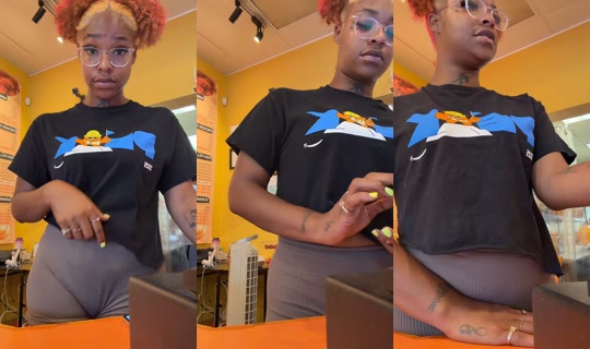 hollydreamy's Stream - Jul 10, 2026, 11:39 PM