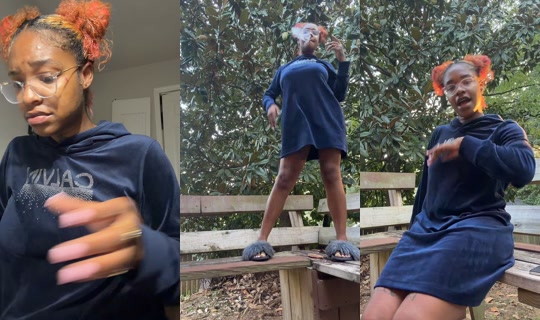hollydreamy's Stream - Sep 21, 2026, 11:42 AM