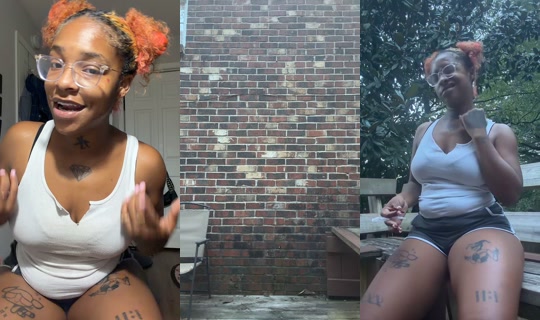 hollydreamy's Stream - Sep 21, 2026, 11:05 PM