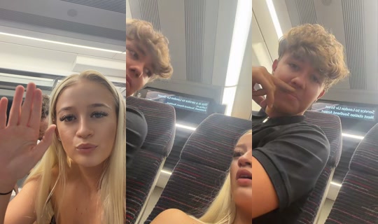 hollyfcwke3's Stream - Jul 24, 2026, 10:20 PM